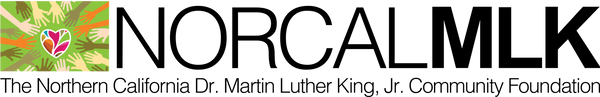 NorcalMLK Store