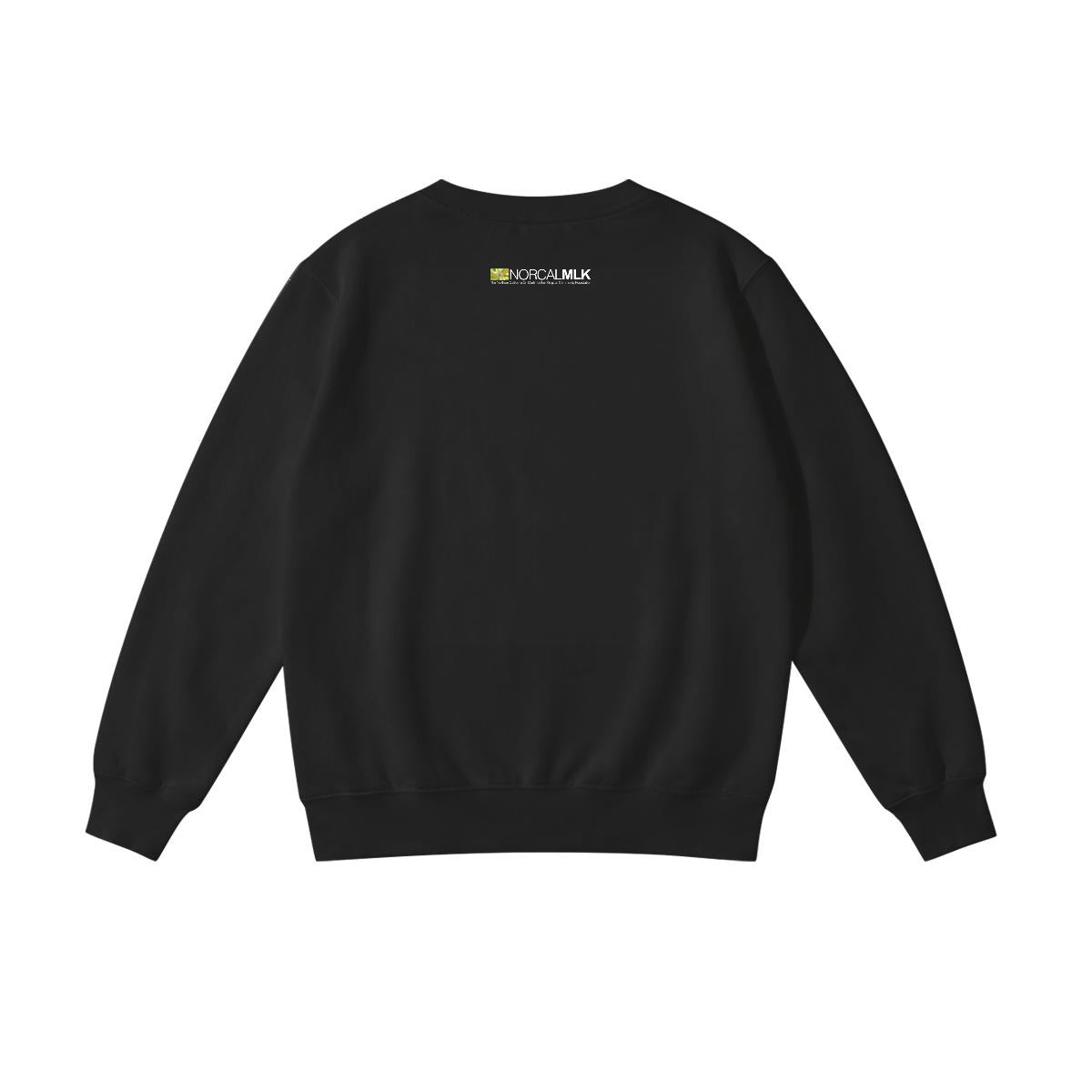 ADS-2MWYDM33-P8VV4-000000